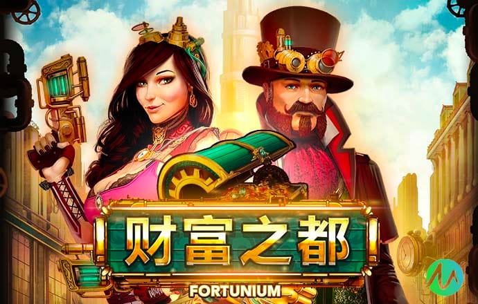 天博.体育登录入口网页版下载